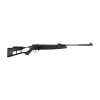 Wiatrówka Optima by Hatsan Striker Edge 4,5mm